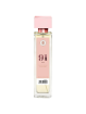 Iap pharma pour femme 150ml Nº 91