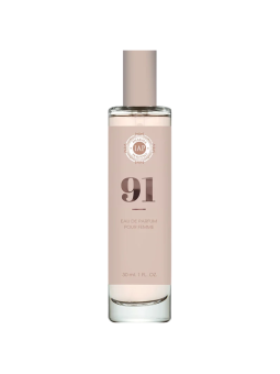 Iap pharma pour femme 30ml Nº 91