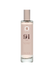 Iap pharma pour femme 30ml Nº 91