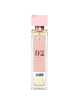 Iap pharma pour femme 150ml  Nº 92