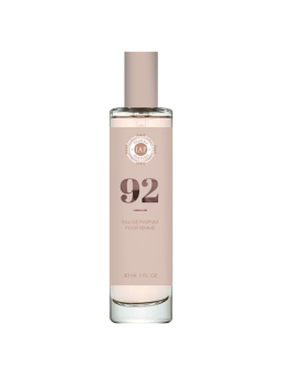Iap pharma pour femme 30ml Nº 92