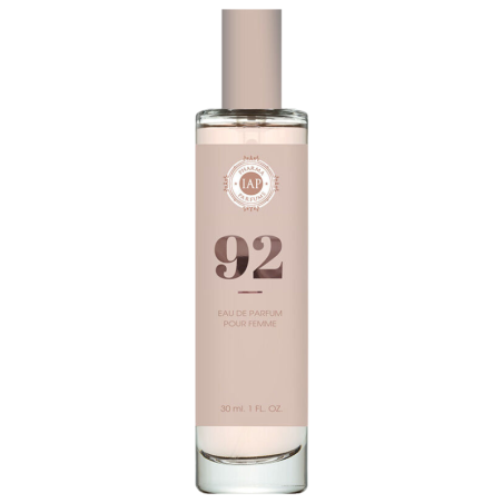 Iap pharma pour femme 30ml Nº 92
