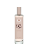 Iap pharma pour femme 30ml Nº 92