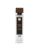 Iap pharma pour homme 150ml Nº 76