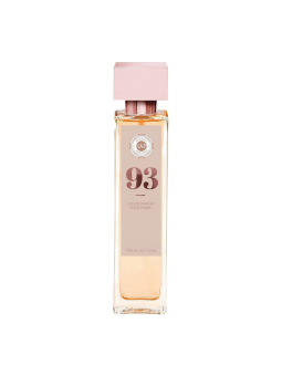 Iap pharma pour femme 150ml Nº 93