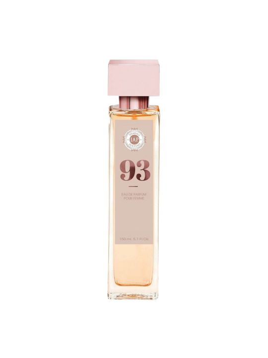 Iap pharma pour femme 150ml Nº 93