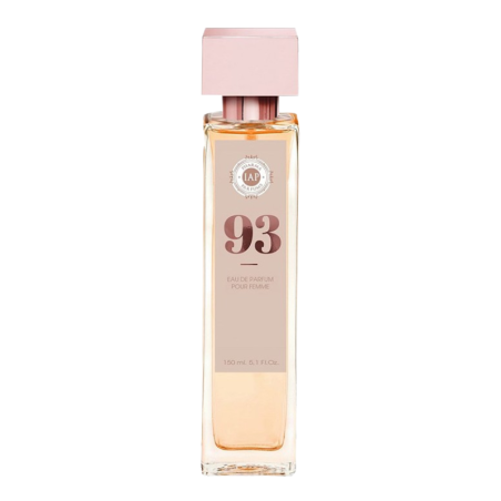 Iap pharma pour femme 150ml Nº 93