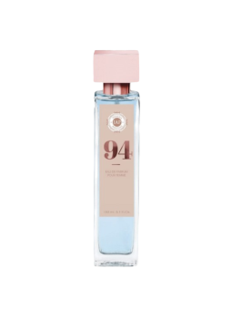 Iap pharma pour femme 150ml Nº 94