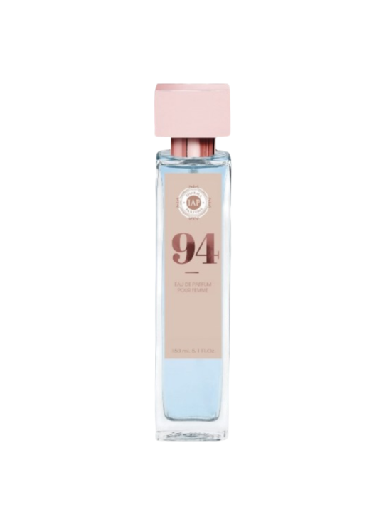 Iap pharma pour femme 150ml Nº 94