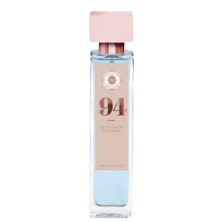 Iap pharma pour femme 150ml Nº 94