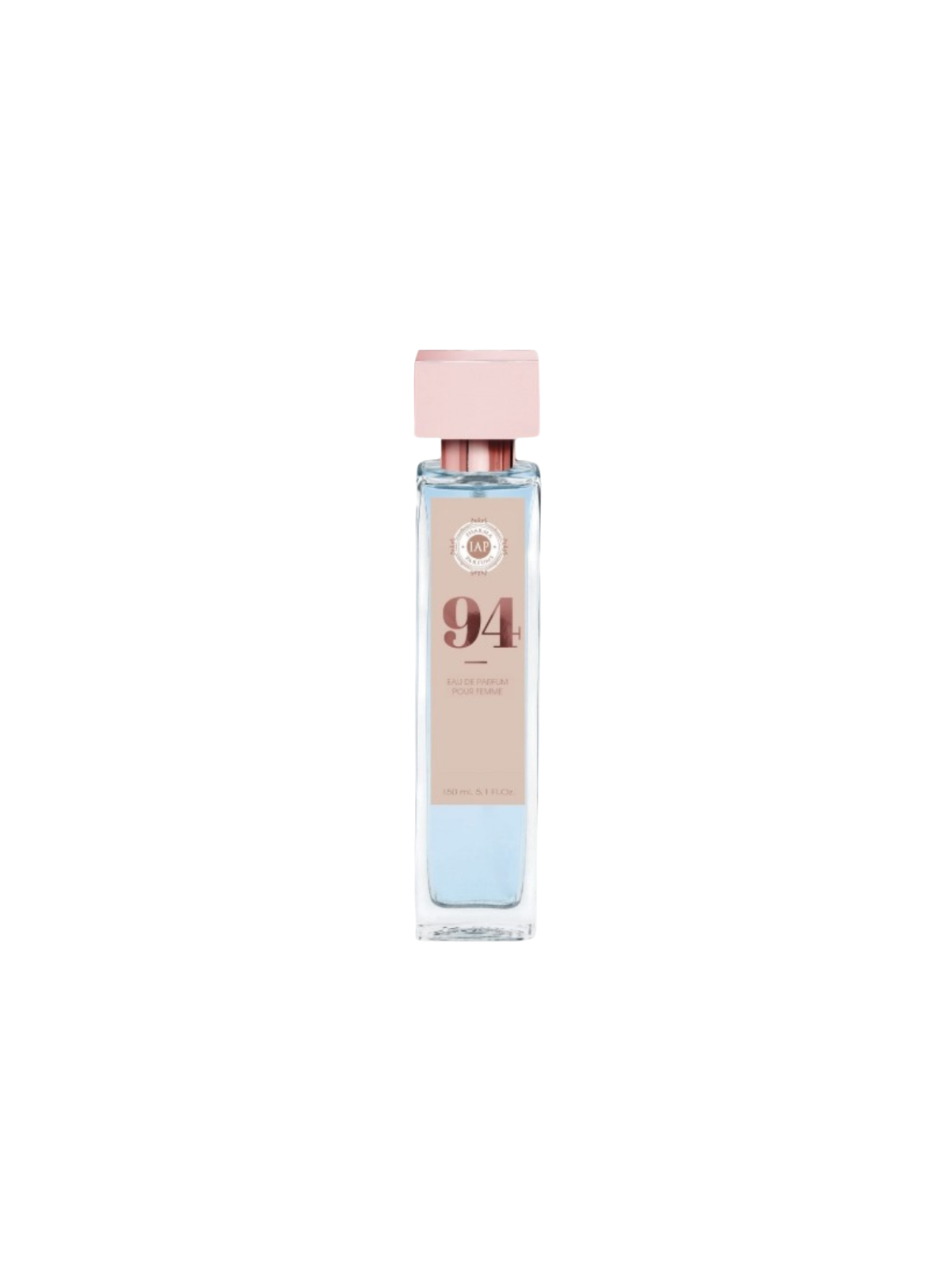 Iap pharma pour femme 150ml Nº 94