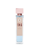 Iap pharma pour femme 150ml Nº 94