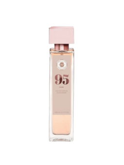 Iap pharma pour femme 150ml Nº 95