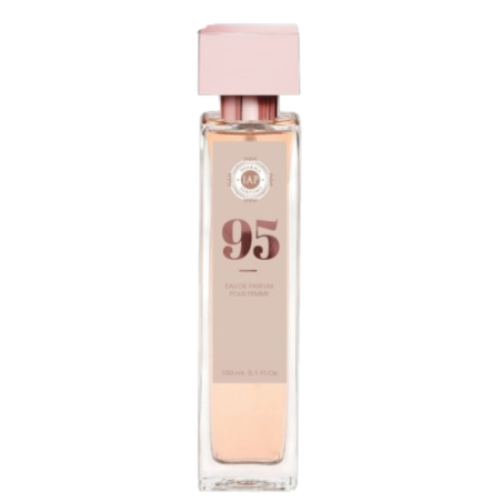 Iap pharma pour femme 150ml Nº 95