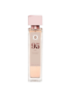 Iap pharma pour femme 150ml Nº 95