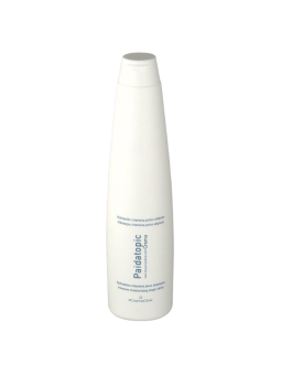 Paidatopic crema