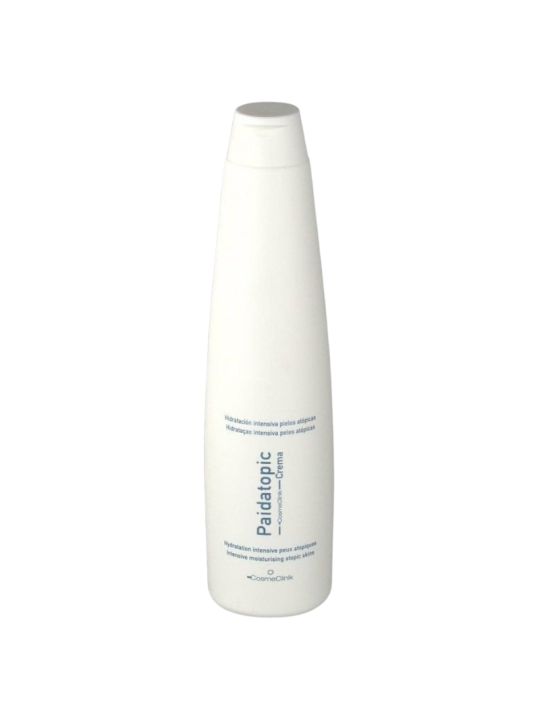 Paidatopic crema