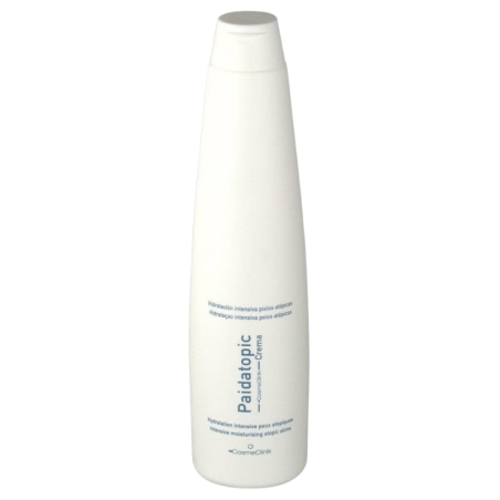 Paidatopic crema