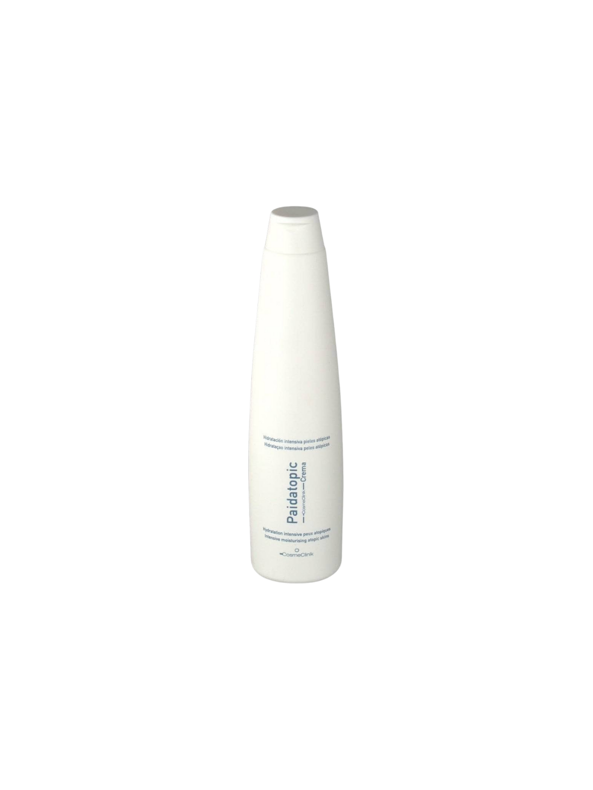 Paidatopic crema