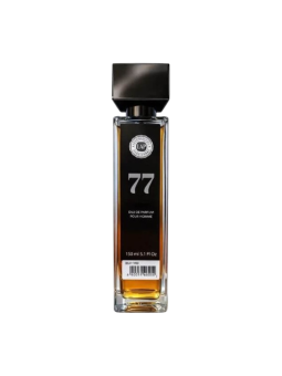 Iap pharma pour homme 150ml Nº 77