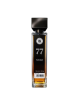 Iap pharma pour homme 150ml Nº 77