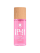 Iap pharma hair body mist ocean bliss 100ml