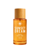 Iap pharma hair body mist sunset dream 100ml