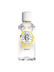 Roger & Gallet cédrat agua perfume 100ml