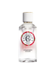 Roger & Gallet gingembre rouge agua de perfume 100ml