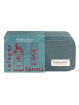 Roger & Gallet neceser jean marie farina colonia 100ml  + desodorante 150ml