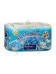 Swimmies braguita bañador unisex medium +12kg