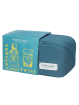 Roger & Gallet neceser cologne twist 100ml + deodorant twist 50g
