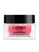 Lierac glow fresh gel crema refrescante luminosidad 50ml