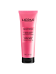 Lierac glow fresh mascarilla revitalizante express 75ml