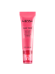 Lierac glow fresh lip gloss 10ml