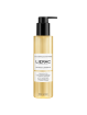 Lierac aceite desmaquillante intenso 150ml