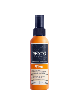 Phyto plage spray 150ml