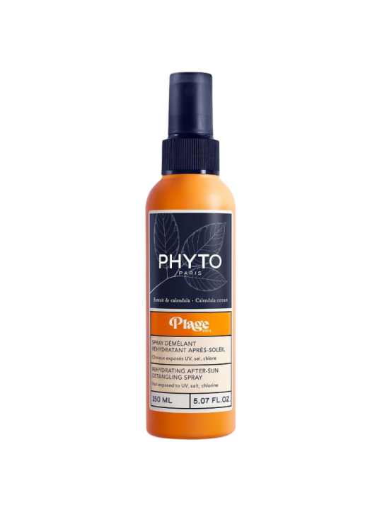 Phyto plage spray 150ml