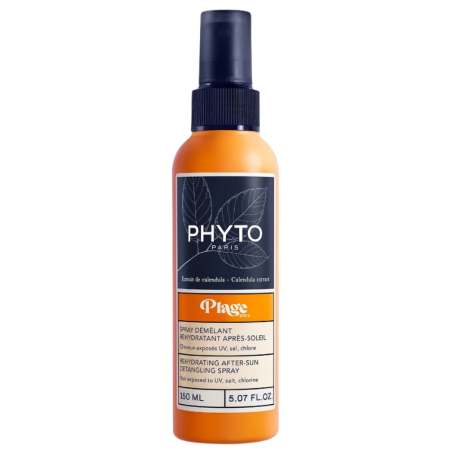 Phyto plage spray 150ml