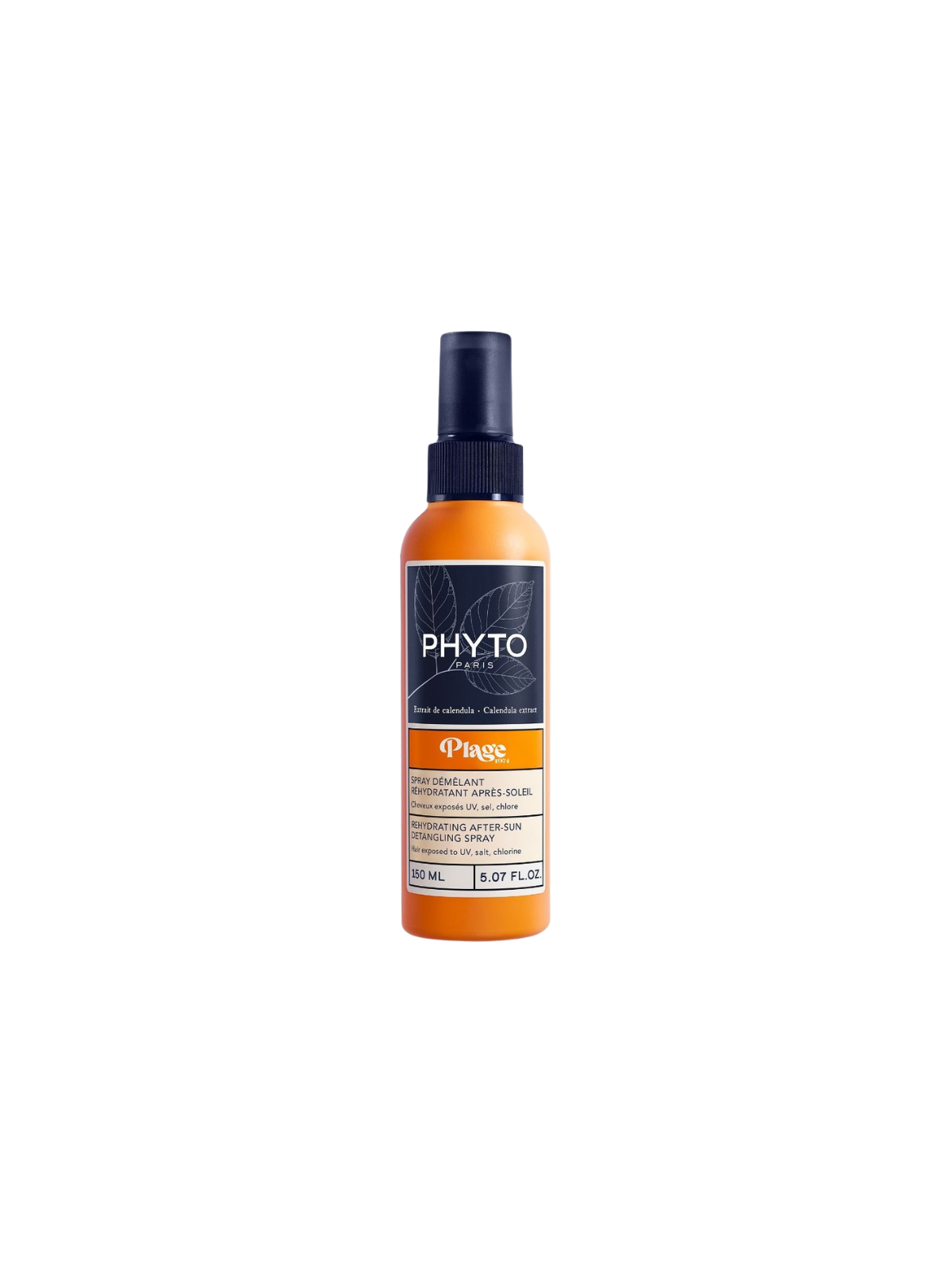 Phyto plage spray 150ml