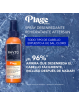 Phyto plage spray 150ml
