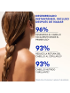 Phyto plage spray 150ml
