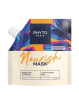 Phyto mascarilla ultra nutritiva 75ml