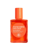 Roger & Gallet mandarine doudou roll on 15ml
