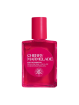 Roger & Gallet cherry marmelade roll on 15ml