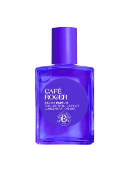 Roger & gallet cafe roger roll on 15ml
