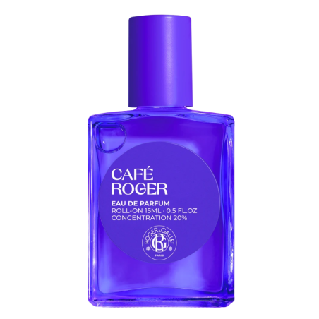 Roger & gallet cafe roger roll on 15ml