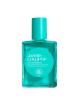 Roger & Gallet jasmin lollipop roll on 15ml