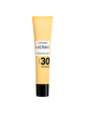 Lierac fluido solar aterciopelado SPF30