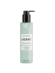 Lierac loción micelar 200ml